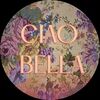 ciaobellayvr